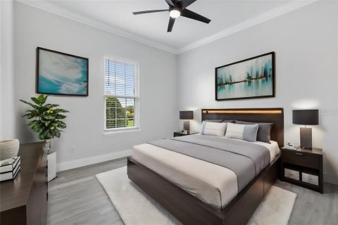Casa en venta en Summerfield, Florida, 3 dormitorios, 214.23 m2 № 1670937 - foto 17
