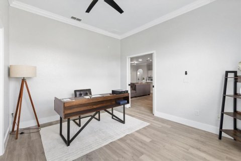 Casa en venta en Summerfield, Florida, 3 dormitorios, 214.23 m2 № 1670937 - foto 23