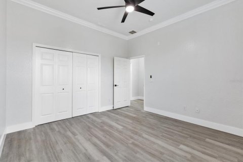 Casa en venta en Summerfield, Florida, 3 dormitorios, 214.23 m2 № 1670937 - foto 28