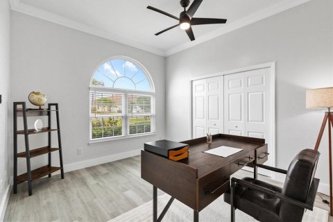 Casa en venta en Summerfield, Florida, 3 dormitorios, 214.23 m2 № 1670937 - foto 22