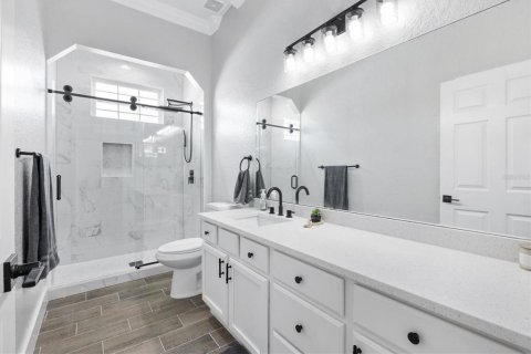 Casa en venta en Summerfield, Florida, 3 dormitorios, 214.23 m2 № 1670937 - foto 21