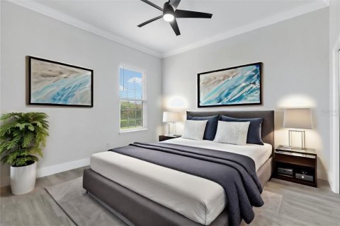 Casa en venta en Summerfield, Florida, 3 dormitorios, 214.23 m2 № 1670937 - foto 25