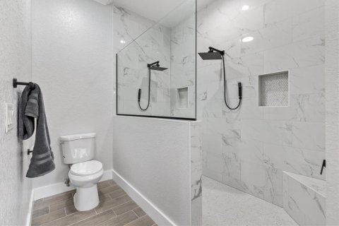 Casa en venta en Summerfield, Florida, 3 dormitorios, 214.23 m2 № 1670937 - foto 16