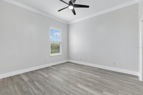 Casa en venta en Summerfield, Florida, 3 dormitorios, 214.23 m2 № 1670937 - foto 26
