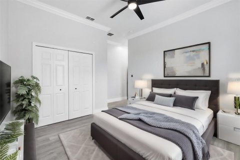 Casa en venta en Summerfield, Florida, 3 dormitorios, 214.23 m2 № 1670937 - foto 19