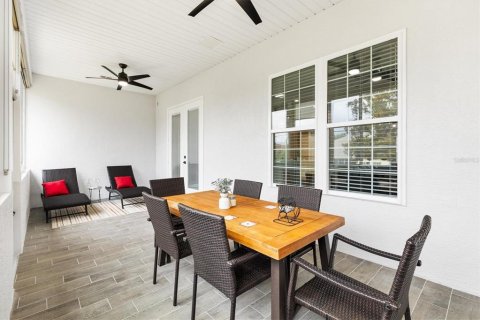 Casa en venta en Summerfield, Florida, 3 dormitorios, 214.23 m2 № 1670937 - foto 29
