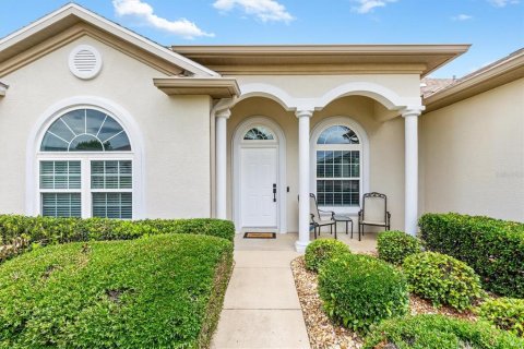 Casa en venta en Summerfield, Florida, 3 dormitorios, 214.23 m2 № 1670937 - foto 3