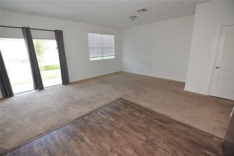 Touwnhouse à louer à Davenport, Floride: 3 chambres, 130.43 m2 № 2388689 - photo 8