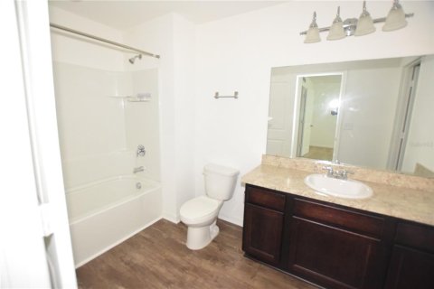 Touwnhouse à louer à Davenport, Floride: 3 chambres, 130.43 m2 № 2388689 - photo 15