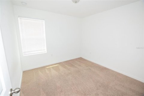 Touwnhouse à louer à Davenport, Floride: 3 chambres, 130.43 m2 № 2388689 - photo 19