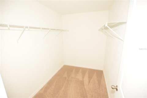 Touwnhouse à louer à Davenport, Floride: 3 chambres, 130.43 m2 № 2388689 - photo 16