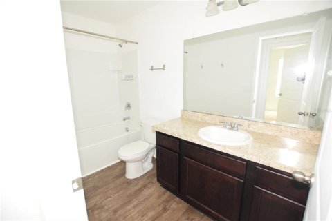 Touwnhouse à louer à Davenport, Floride: 3 chambres, 130.43 m2 № 2388689 - photo 18