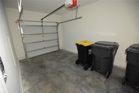 Touwnhouse à louer à Davenport, Floride: 3 chambres, 130.43 m2 № 2388689 - photo 11
