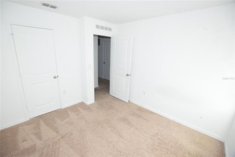 Touwnhouse à louer à Davenport, Floride: 3 chambres, 130.43 m2 № 2388689 - photo 21