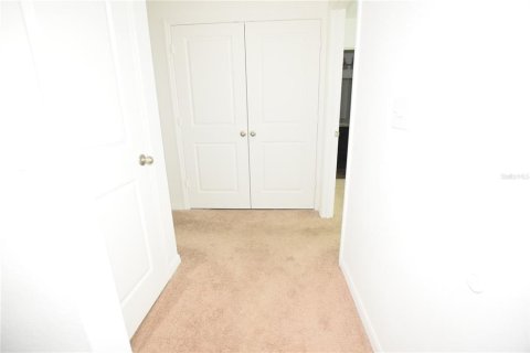 Touwnhouse à louer à Davenport, Floride: 3 chambres, 130.43 m2 № 2388689 - photo 12