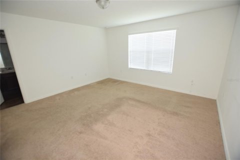 Touwnhouse à louer à Davenport, Floride: 3 chambres, 130.43 m2 № 2388689 - photo 13