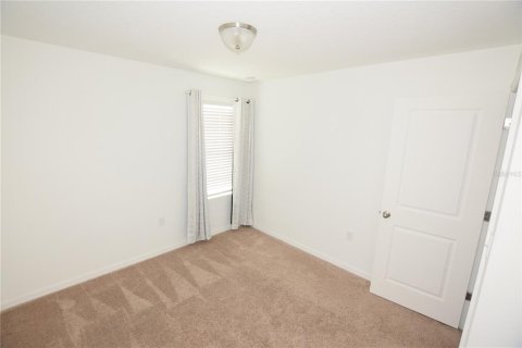 Touwnhouse à louer à Davenport, Floride: 3 chambres, 130.43 m2 № 2388689 - photo 26