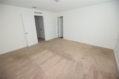 Touwnhouse à louer à Davenport, Floride: 3 chambres, 130.43 m2 № 2388689 - photo 14