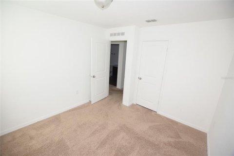Touwnhouse à louer à Davenport, Floride: 3 chambres, 130.43 m2 № 2388689 - photo 25