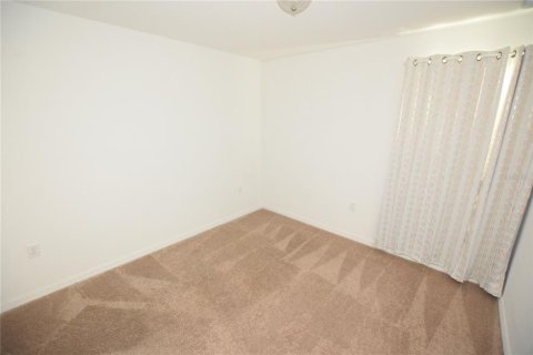 Touwnhouse à louer à Davenport, Floride: 3 chambres, 130.43 m2 № 2388689 - photo 23