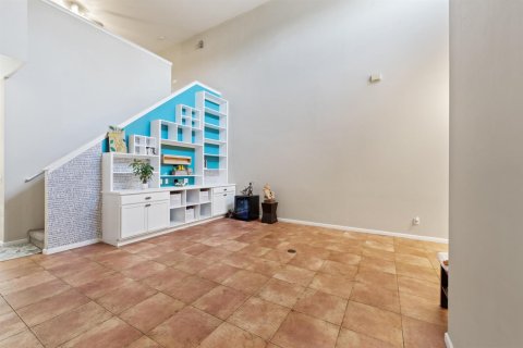 Adosado en venta en Port St. Lucie, Florida, 3 dormitorios, 144.65 m2 № 2279092 - foto 11