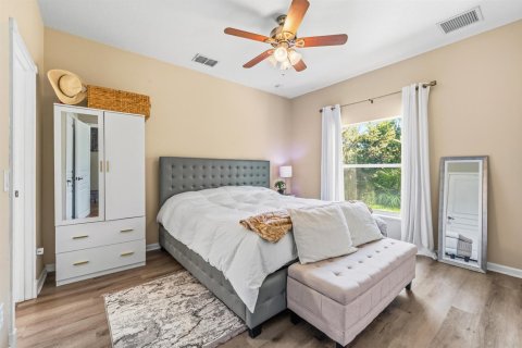 Adosado en venta en Port St. Lucie, Florida, 3 dormitorios, 144.65 m2 № 2279092 - foto 3