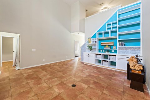 Adosado en venta en Port St. Lucie, Florida, 3 dormitorios, 144.65 m2 № 2279092 - foto 9