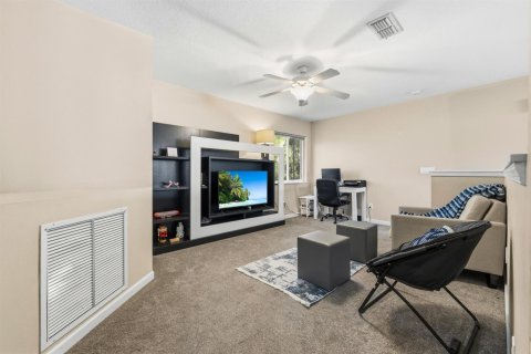 Adosado en venta en Port St. Lucie, Florida, 3 dormitorios, 144.65 m2 № 2279092 - foto 5