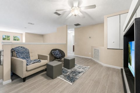 Adosado en venta en Port St. Lucie, Florida, 3 dormitorios, 144.65 m2 № 2279092 - foto 27