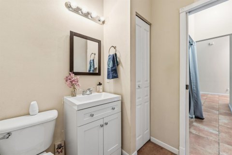 Adosado en venta en Port St. Lucie, Florida, 3 dormitorios, 144.65 m2 № 2279092 - foto 23