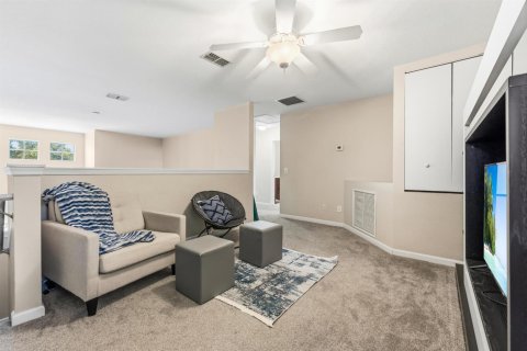 Adosado en venta en Port St. Lucie, Florida, 3 dormitorios, 144.65 m2 № 2279092 - foto 26
