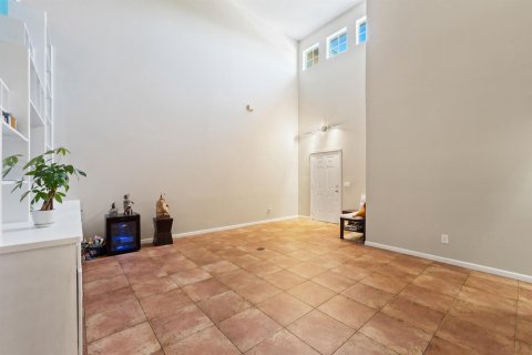 Adosado en venta en Port St. Lucie, Florida, 3 dormitorios, 144.65 m2 № 2279092 - foto 10