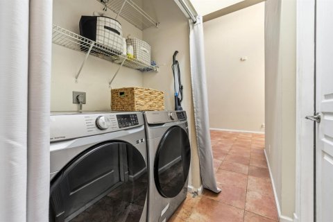 Adosado en venta en Port St. Lucie, Florida, 3 dormitorios, 144.65 m2 № 2279092 - foto 21