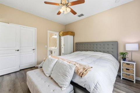 Adosado en venta en Port St. Lucie, Florida, 3 dormitorios, 144.65 m2 № 2279092 - foto 18