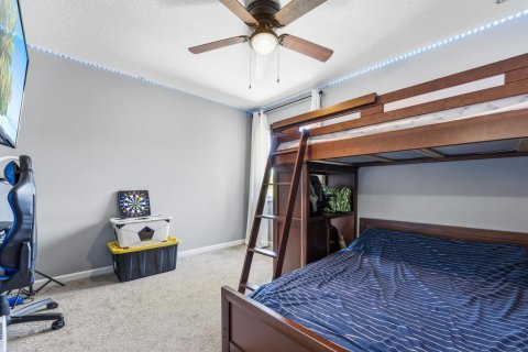 Adosado en venta en Port St. Lucie, Florida, 3 dormitorios, 144.65 m2 № 2279092 - foto 28