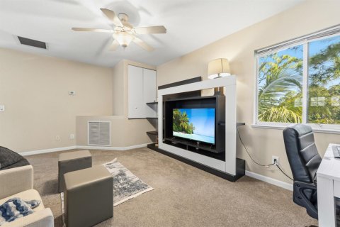Adosado en venta en Port St. Lucie, Florida, 3 dormitorios, 144.65 m2 № 2279092 - foto 24