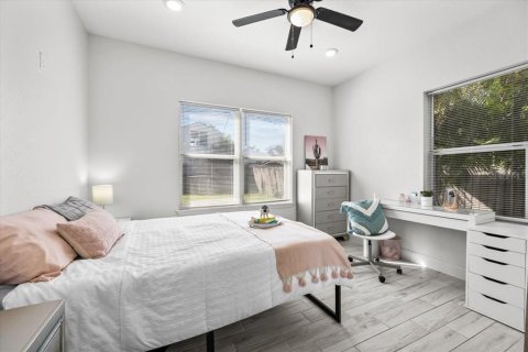 Casa en venta en Saint Petersburg, Florida, 3 dormitorios, 123.56 m2 № 1567564 - foto 13