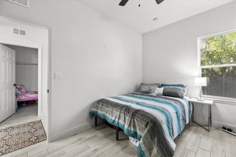 Casa en venta en Saint Petersburg, Florida, 3 dormitorios, 123.56 m2 № 1567564 - foto 20