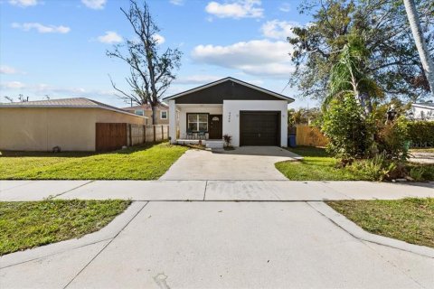 Casa en venta en Saint Petersburg, Florida, 3 dormitorios, 123.56 m2 № 1567564 - foto 29
