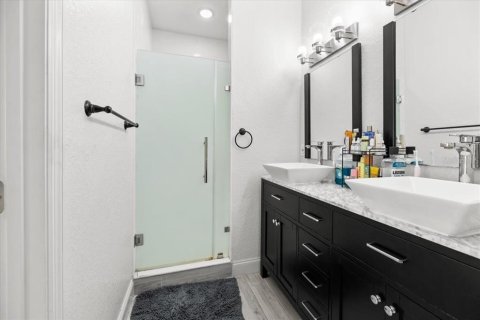 Casa en venta en Saint Petersburg, Florida, 3 dormitorios, 123.56 m2 № 1567564 - foto 16