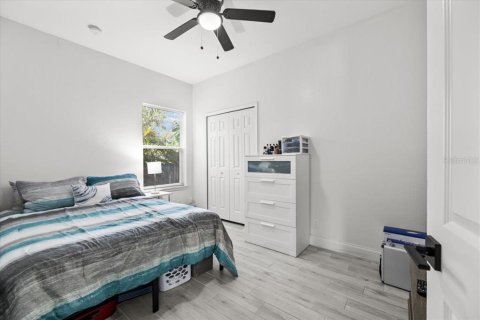 Casa en venta en Saint Petersburg, Florida, 3 dormitorios, 123.56 m2 № 1567564 - foto 19