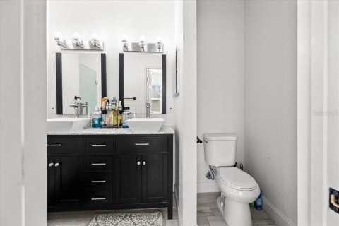Casa en venta en Saint Petersburg, Florida, 3 dormitorios, 123.56 m2 № 1567564 - foto 18