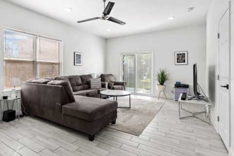 Casa en venta en Saint Petersburg, Florida, 3 dormitorios, 123.56 m2 № 1567564 - foto 11