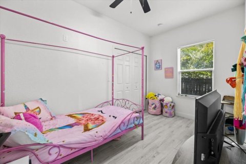 Casa en venta en Saint Petersburg, Florida, 3 dormitorios, 123.56 m2 № 1567564 - foto 21