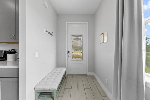 Townhouse in Four Corners, Florida 3 bedrooms, 154.12 sq.m. № 1902408 - photo 9