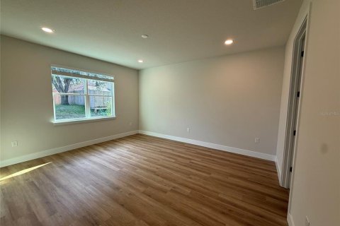 Villa ou maison à vendre à Orlando, Floride: 3 chambres, 169.18 m2 № 2390865 - photo 7