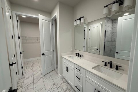 Villa ou maison à vendre à Orlando, Floride: 3 chambres, 169.18 m2 № 2390865 - photo 8