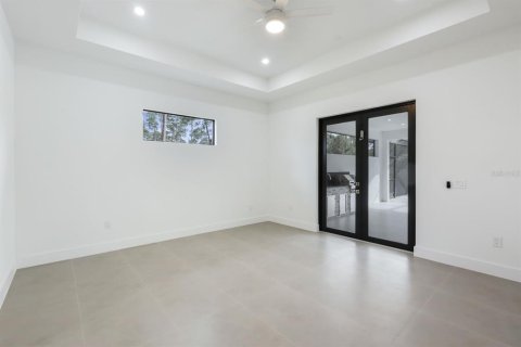 Villa ou maison à vendre à Naples, Floride: 8 chambres, 458.57 m2 № 1759664 - photo 17