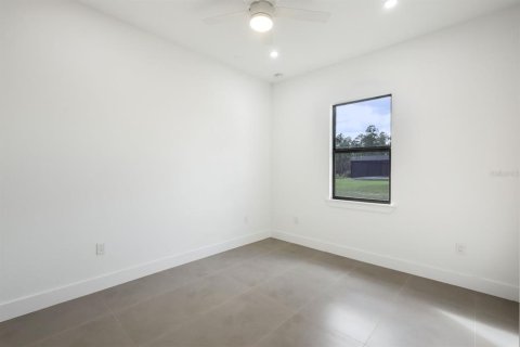 Villa ou maison à vendre à Naples, Floride: 8 chambres, 458.57 m2 № 1759664 - photo 23