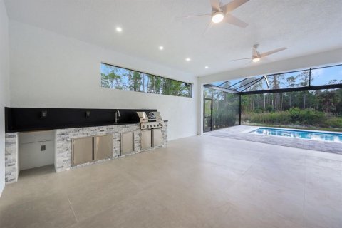 Villa ou maison à vendre à Naples, Floride: 8 chambres, 458.57 m2 № 1759664 - photo 30